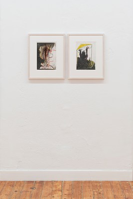 Image 12 of 35