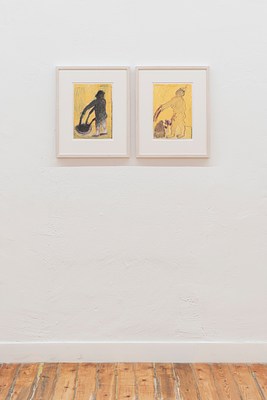 Image 11 of 35