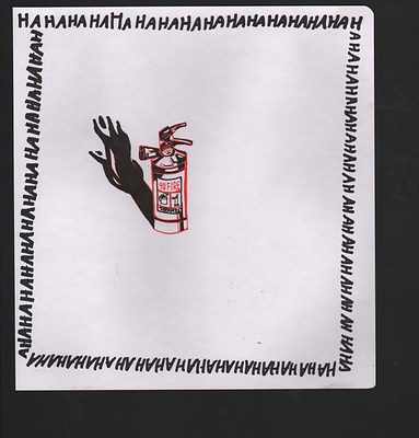 Image 10 of 57