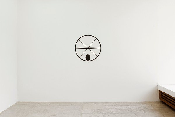 Image 10 of 12