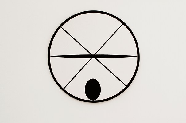 Image 11 of 12