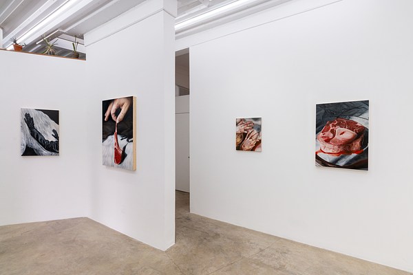Image 2 of 14