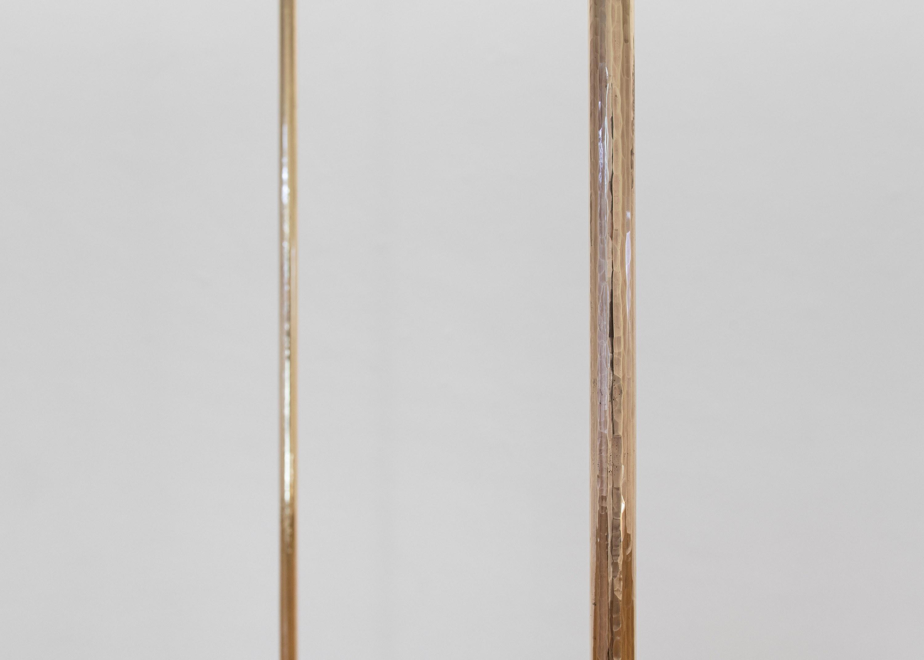 Laura Grisi, Germaine Kruip, The Mirrored at The Approach, photo 11