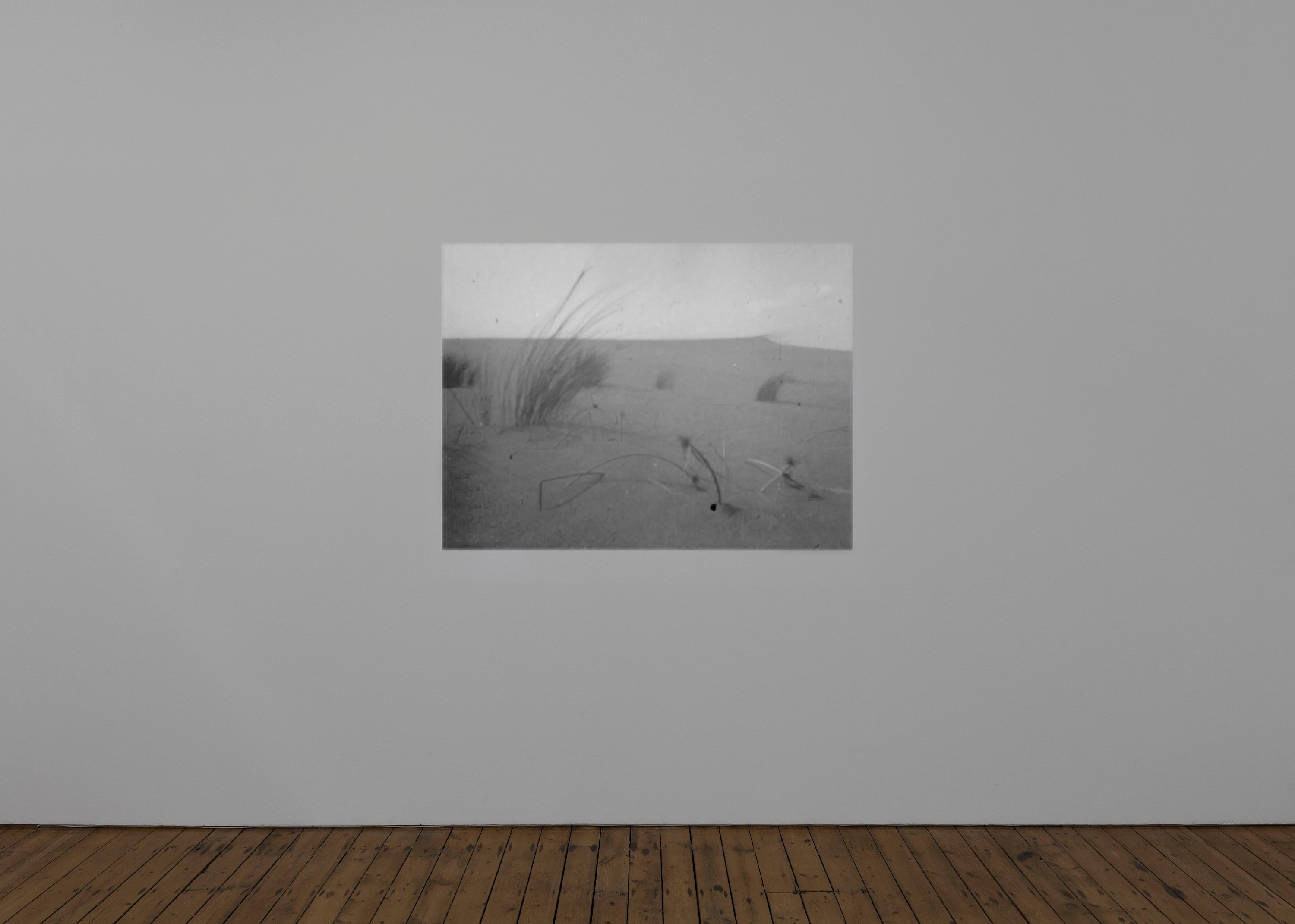 Laura Grisi, Germaine Kruip, The Mirrored at The Approach, photo 27