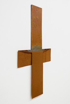 Image 40 of 41