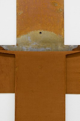 Image 41 of 41