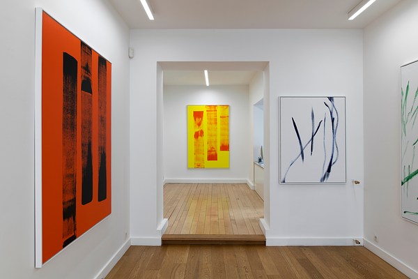 Image 2 of 11