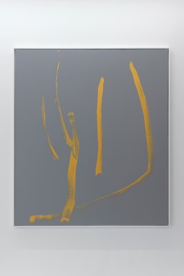 Image 8 of 11