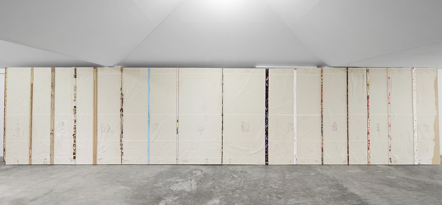 Image 4 of 25
