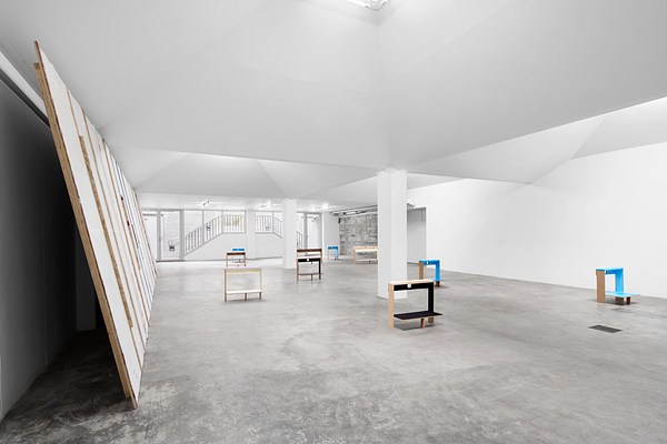 Image 1 of 25