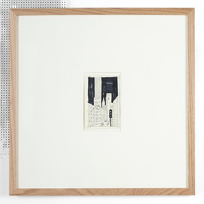 Image 11 of 39