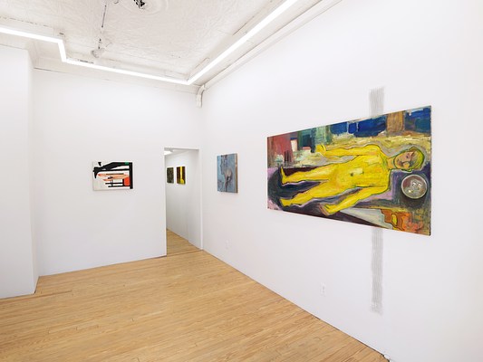 Image 2 of 39