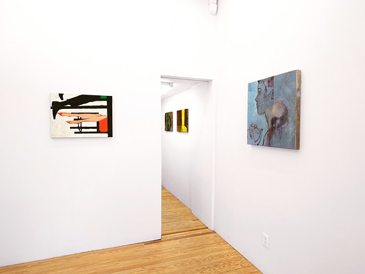 Image 3 of 39