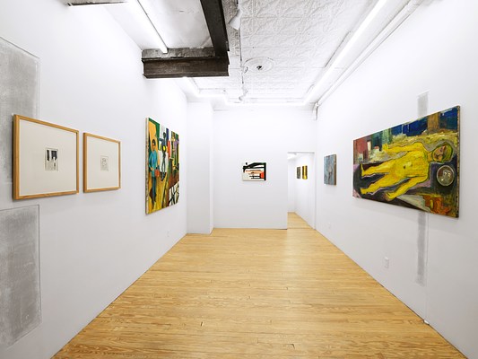 Image 1 of 39