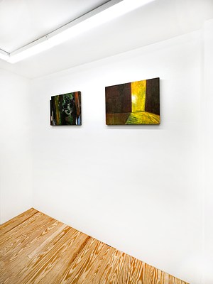 Image 9 of 39