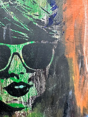 Image 24 of 39