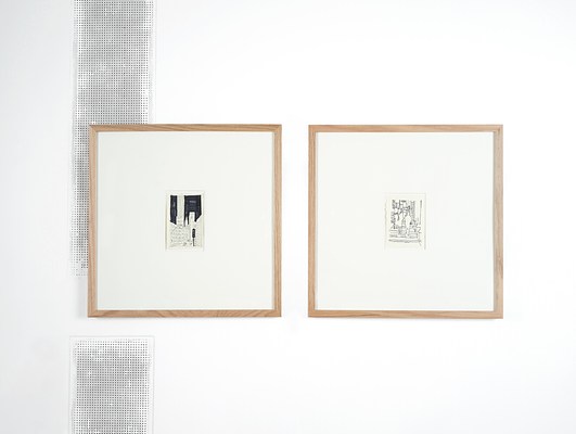Image 10 of 39