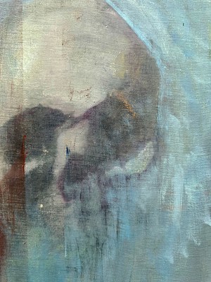 Image 29 of 39