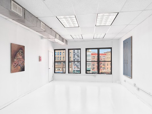 Image 1 of 31