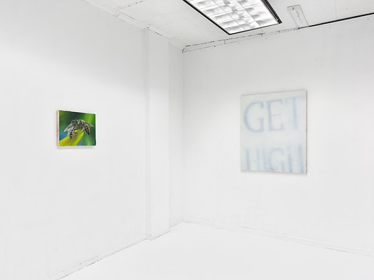 Image 10 of 31