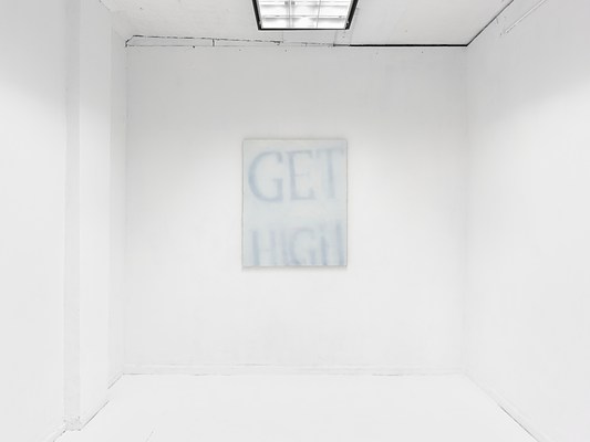 Image 11 of 31