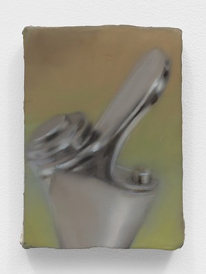 Image 14 of 31