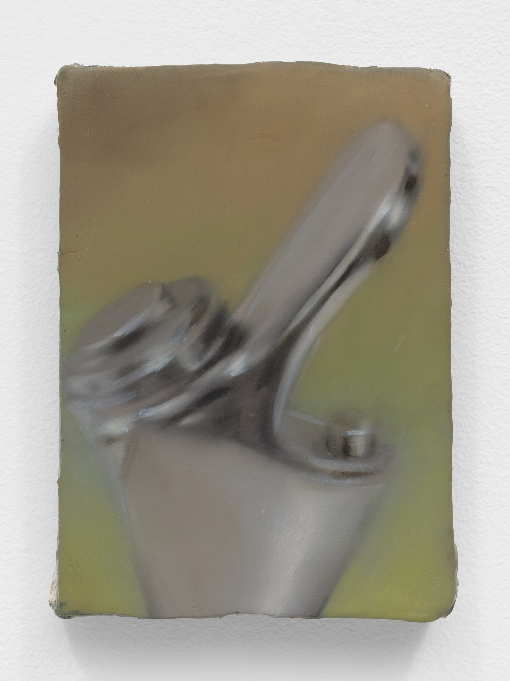 Ella Rose Flood, Only Silver at Lubov, photo 14
