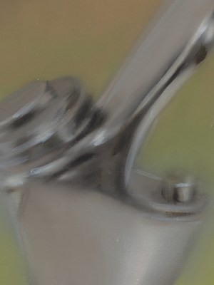 Image 15 of 31