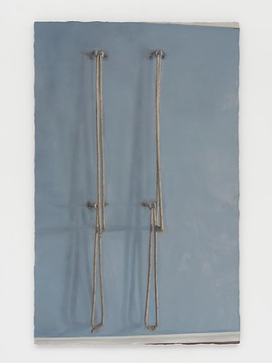 Image 20 of 31