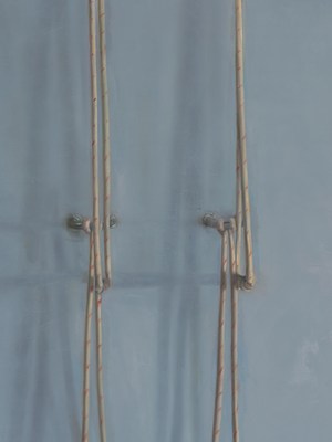 Image 21 of 31