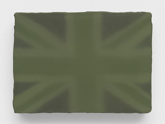 Image 22 of 31