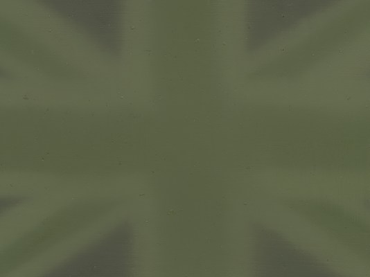 Image 23 of 31
