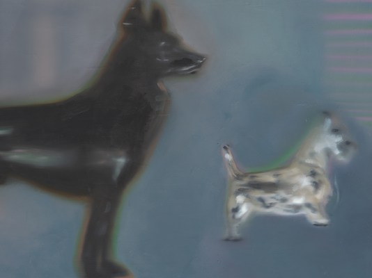 Image 31 of 31