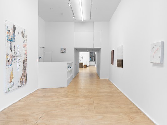 Image 1 of 50