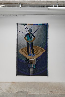 Image 3 of 22