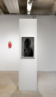 Image 1 of 22
