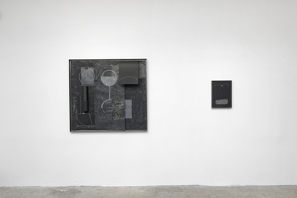Image 2 of 22