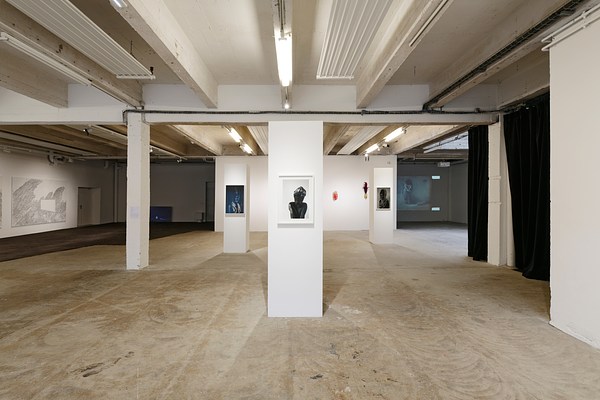 Image 4 of 22