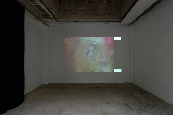 Image 8 of 22