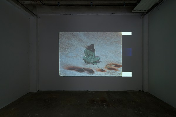 Image 10 of 22
