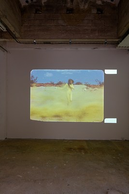 Image 11 of 22