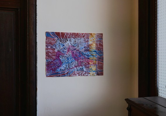 Image 4 of 36