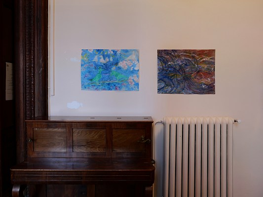 Image 3 of 36
