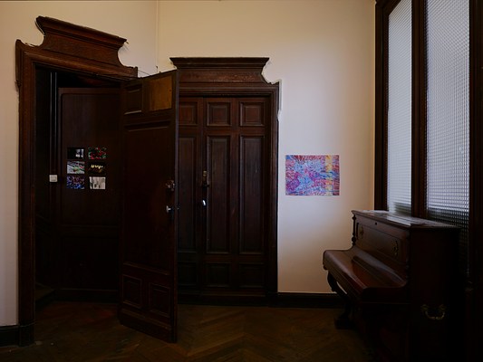 Image 2 of 36
