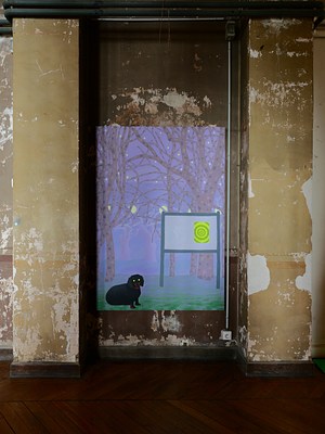 Image 12 of 36