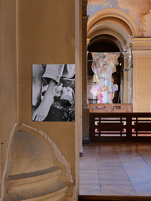 Image 16 of 36