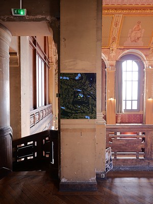 Image 17 of 36