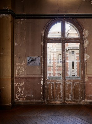 Image 20 of 36
