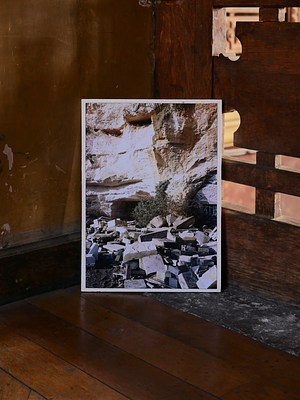 Image 19 of 36