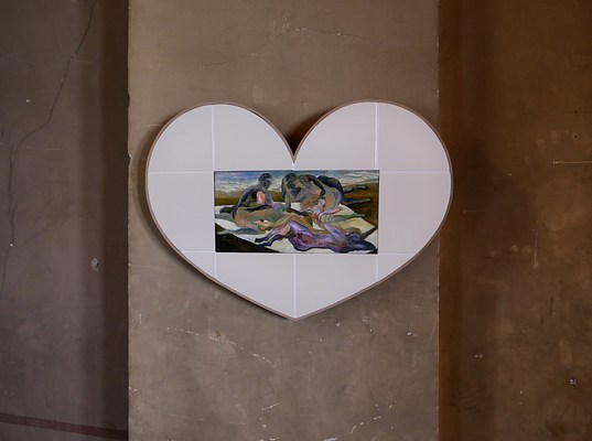 Image 23 of 36